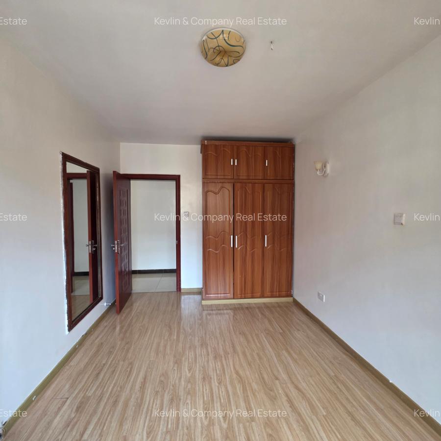 3 Bed Apartment with En Suite in Lavington - 10