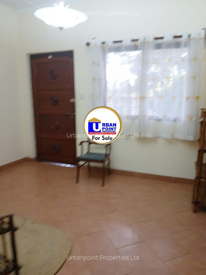 Commercial Property in Nyali Area - 3
