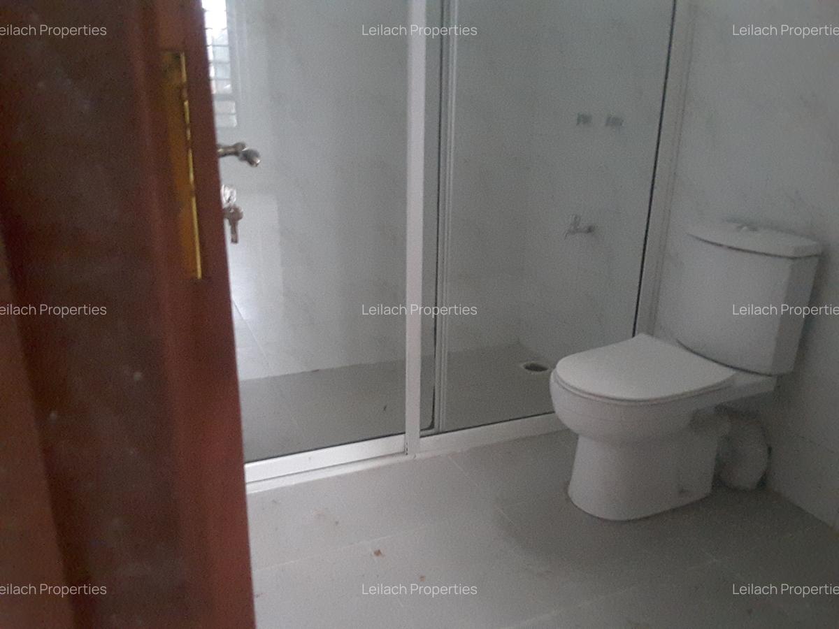 4 Bed House with En Suite in Ngong - 15