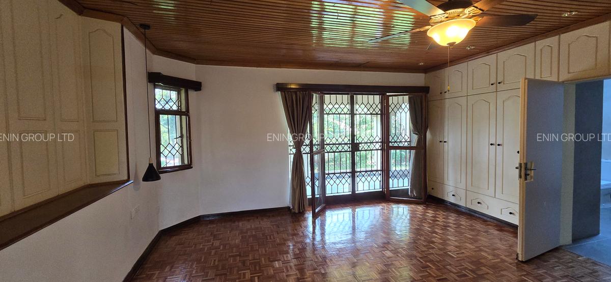 5 Bed House with En Suite at Runda - 14