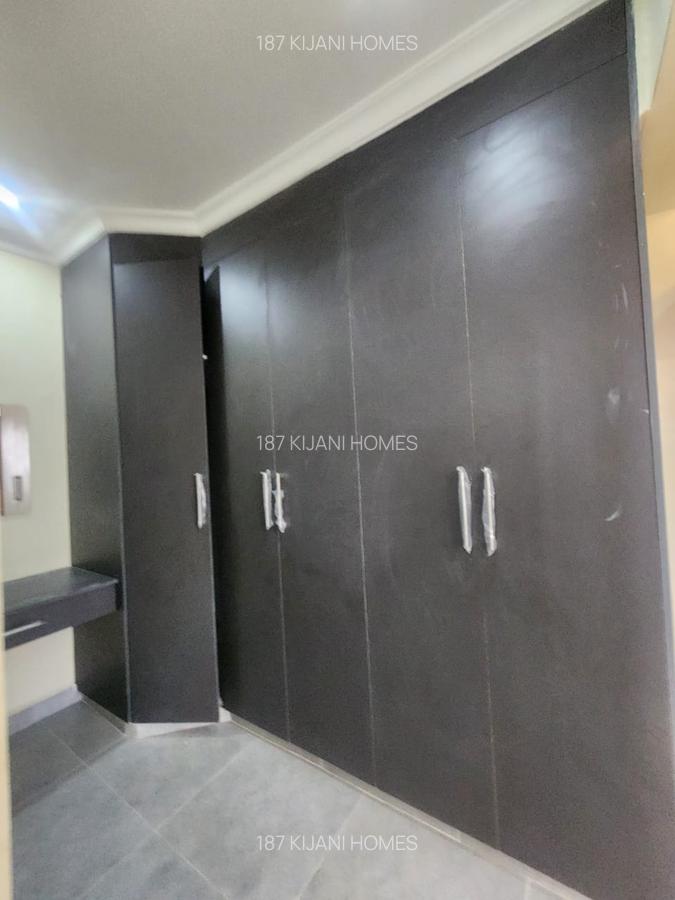 3 Bed House with En Suite at Syokimau -Katani - 14