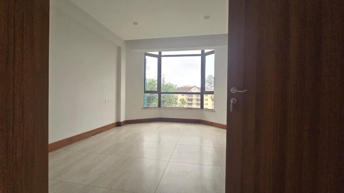 3 Bed Apartment with En Suite in Rhapta Road - 8