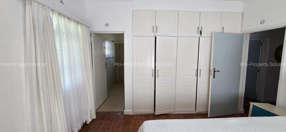 3 Bed House at Juanco - 10