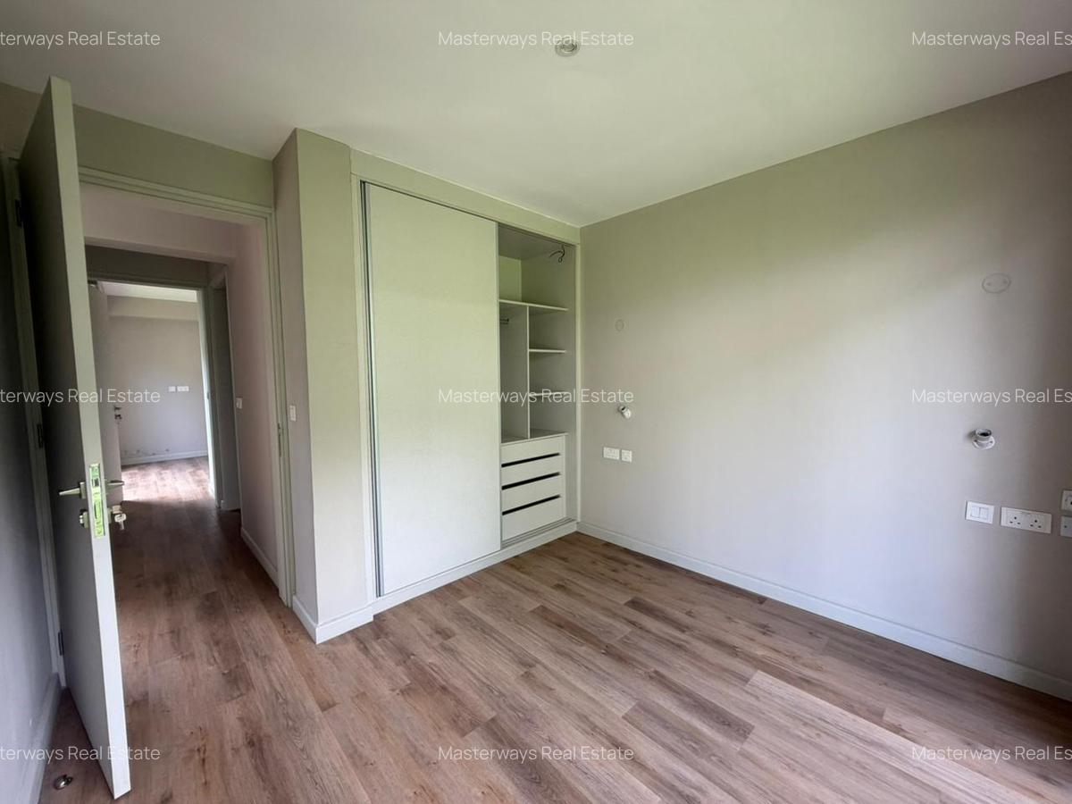 3 Bed Townhouse with En Suite in Runda - 6