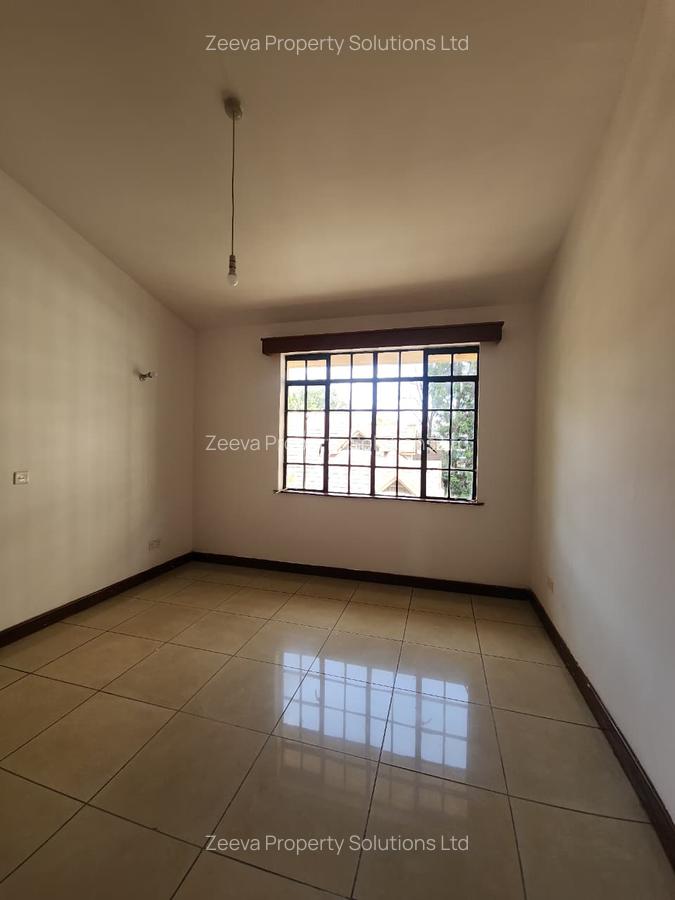 2 Bed Apartment with En Suite in Westlands Area - 6