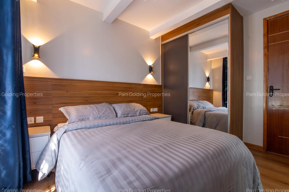 2 Bed House at Ridgeways Road - 9