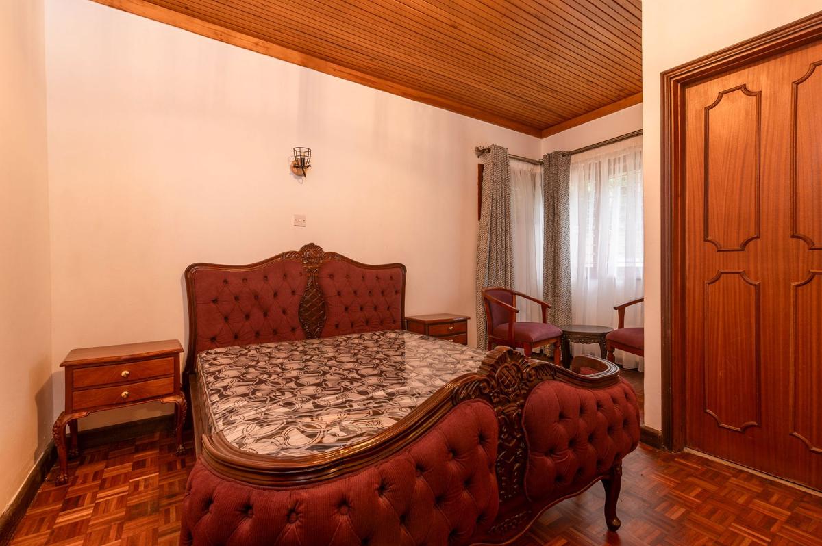 2 Bed Townhouse with En Suite in Kyuna - 15