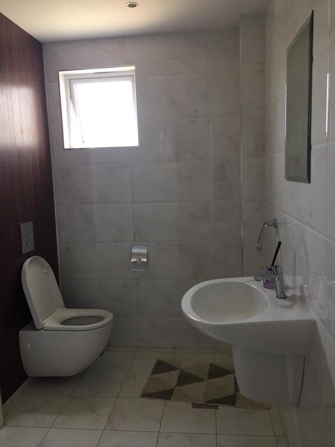 Furnished 3 Bed Apartment with En Suite in Westlands Area - 15