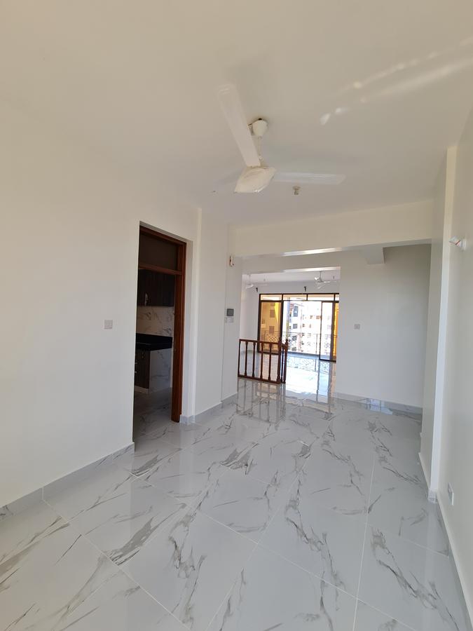 3 Bed Apartment with En Suite in Nyali Area - 3