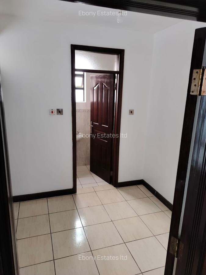 4 Bed Apartment with En Suite in Upper Hill - 9