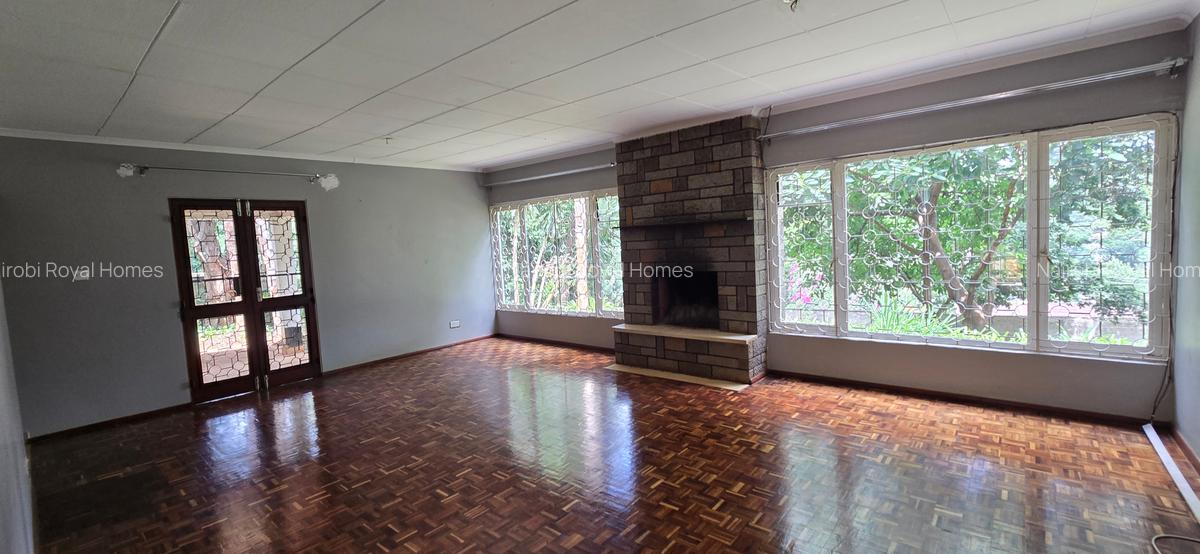 4 Bed House with En Suite at Kyuna - 15