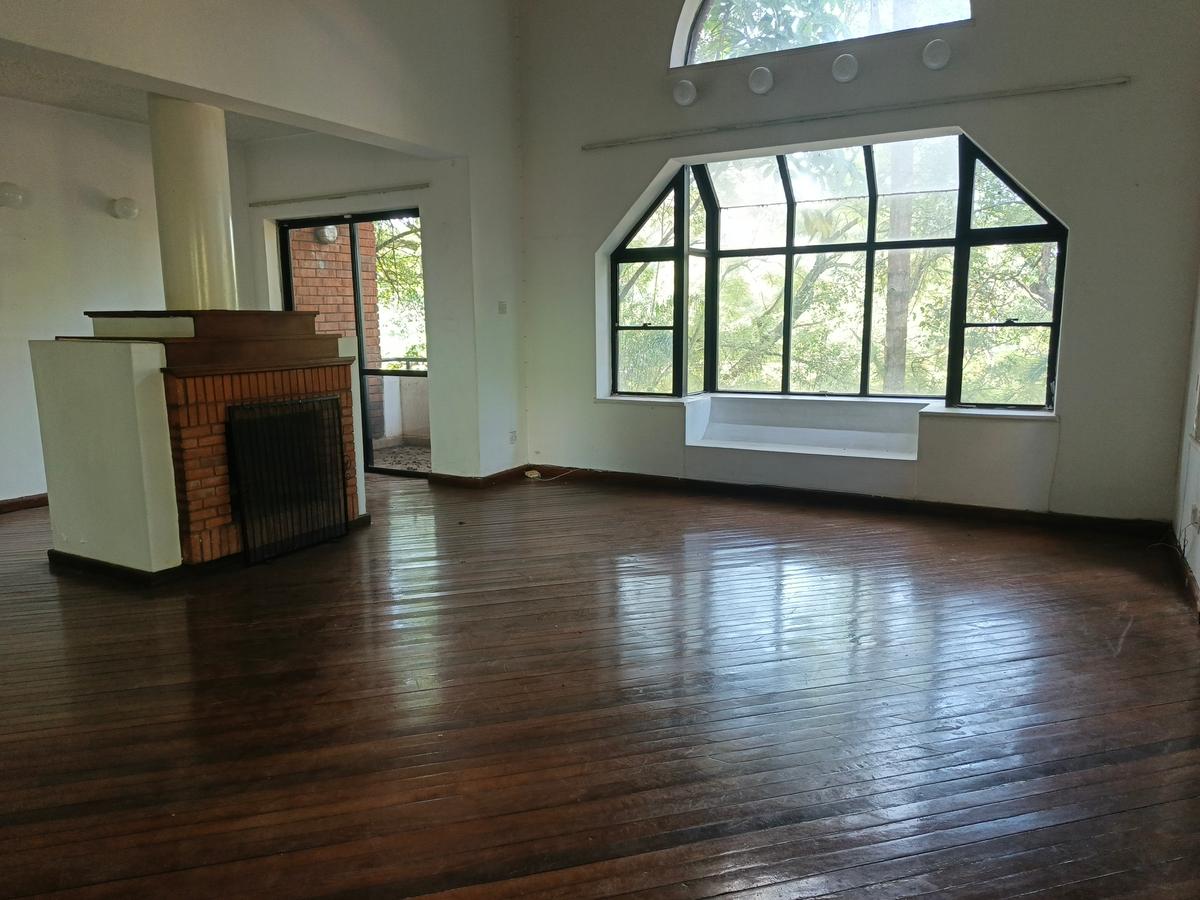 3 Bed Townhouse with En Suite in Lower Kabete - 5