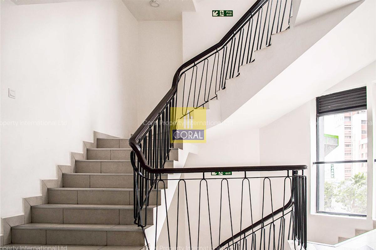 Commercial Property in Nairobi CBD - 13