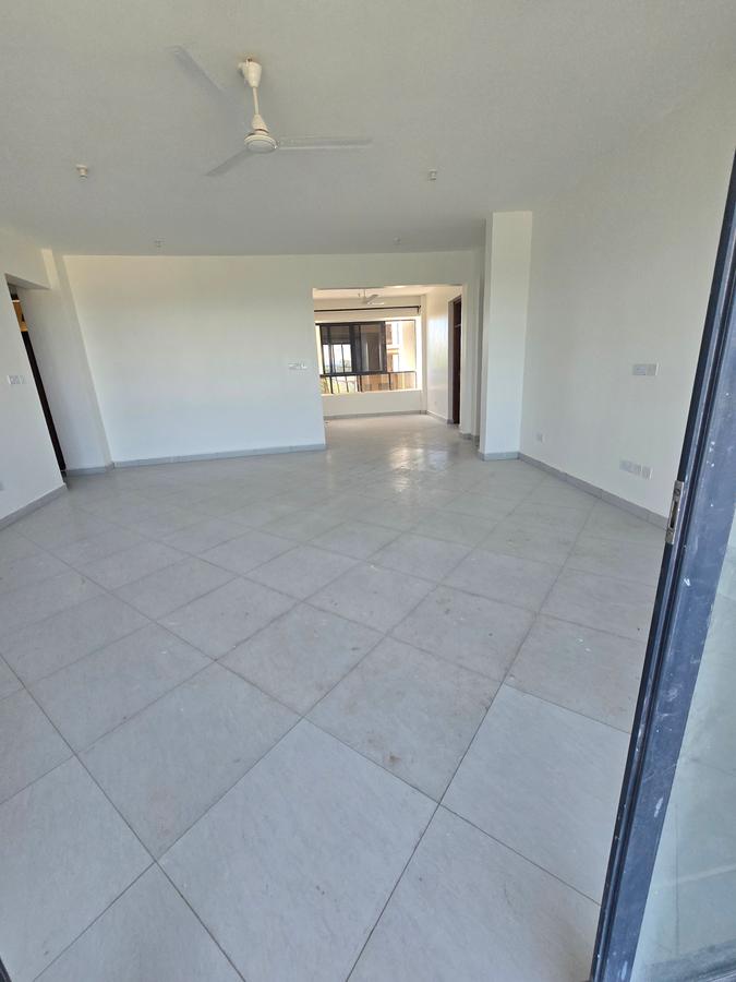 3 Bed Apartment with En Suite at Nyali - 19