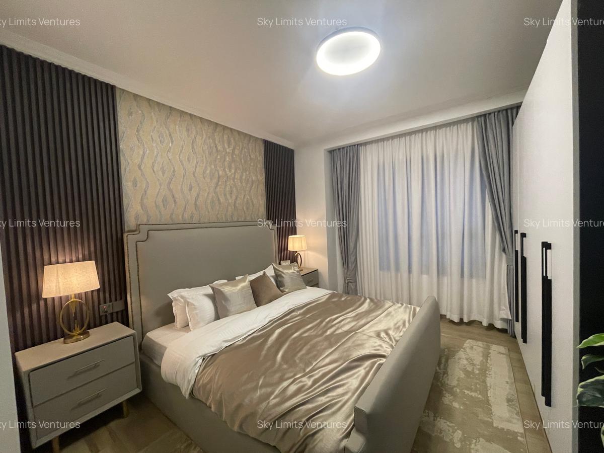 2 Bed Apartment with En Suite in Rhapta Road - 14