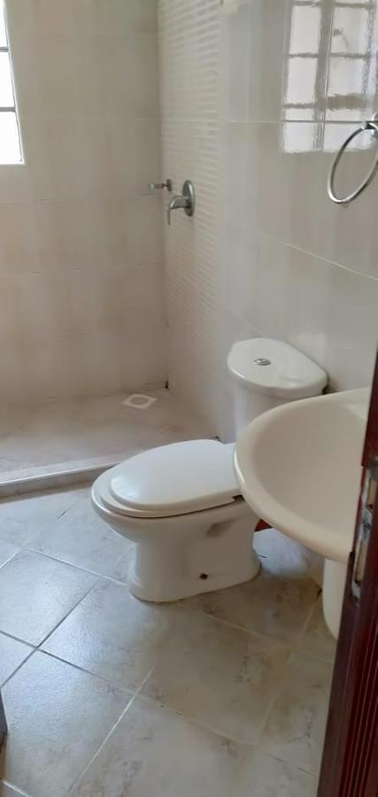 2 Bed Apartment with En Suite at Off Brookside Drive - 6