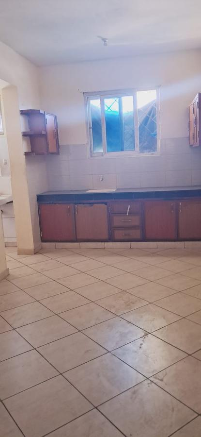 1 Bed Apartment in Bamburi - 7