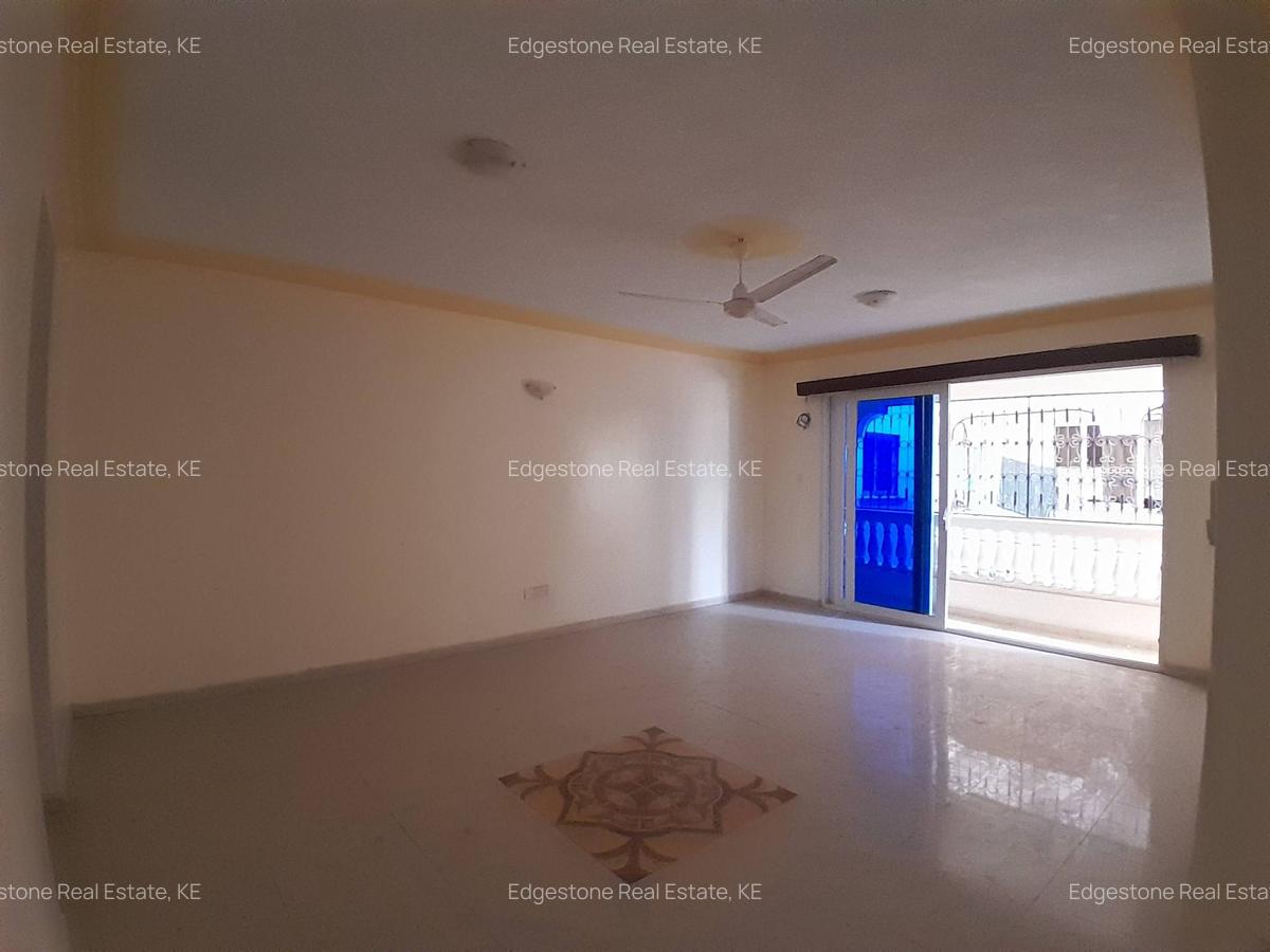 3 Bed Apartment with En Suite in Nyali Area - 8