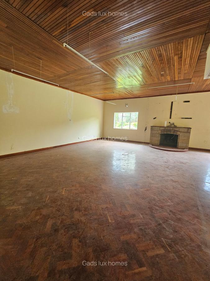 0.8 ac Commercial Property with Service Charge Included at Riverside - 8