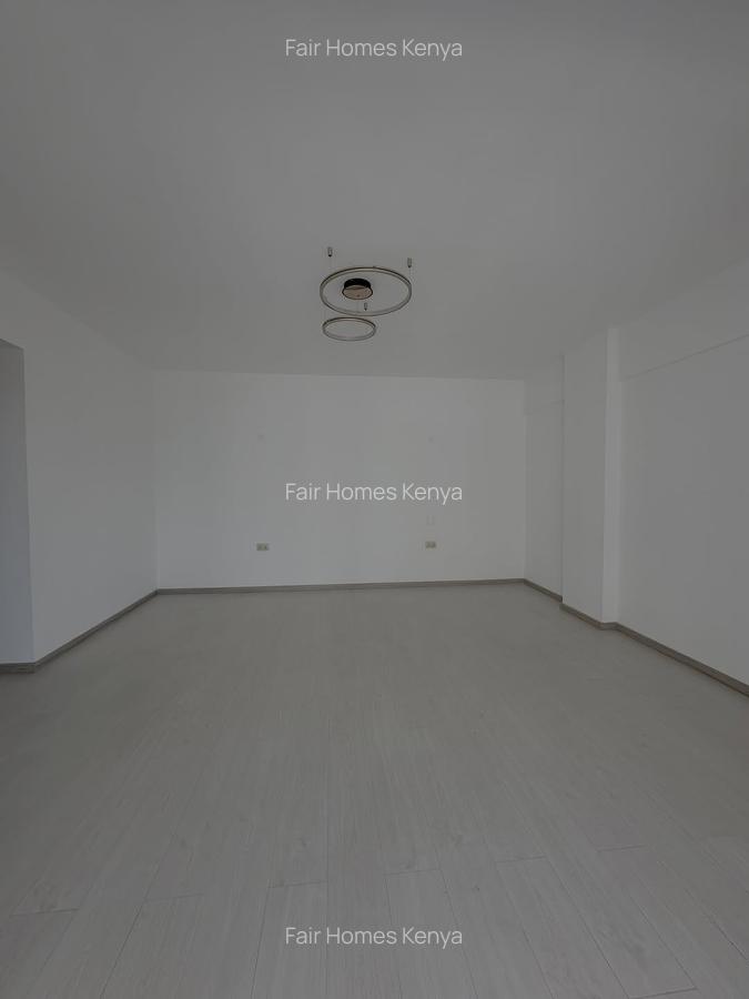 5 Bed Apartment with En Suite at Oledume Road - 8