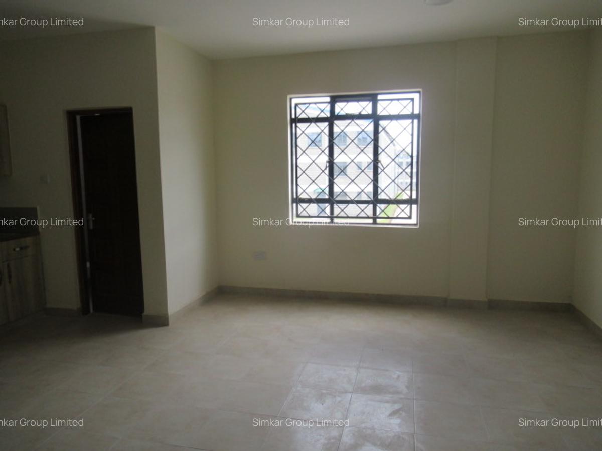 Warehouse with Service Charge Included at Baba Dogo - 16