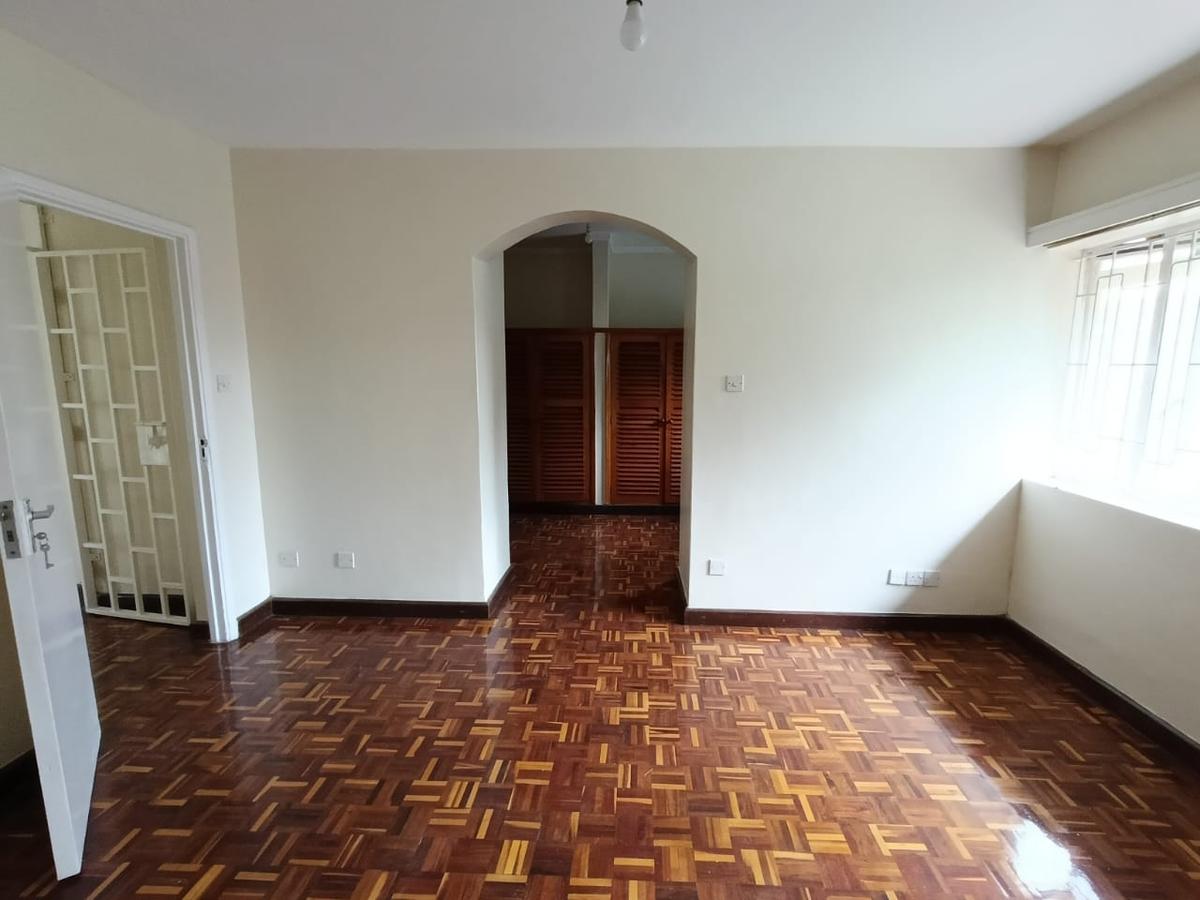 3 Bed Townhouse with En Suite in Riverside - 10 3 Bed Townhouse with En Suite in Riverside - 10