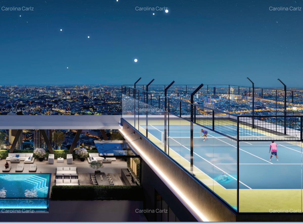 2 Bed Apartment with En Suite at Brookside Drive - 1