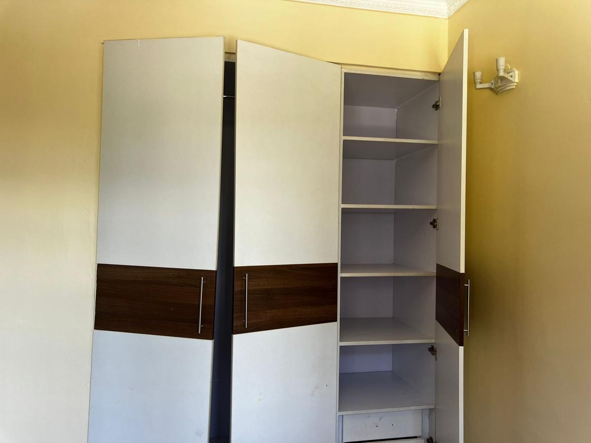 2 Bed Apartment with En Suite at Suguta Road - 9