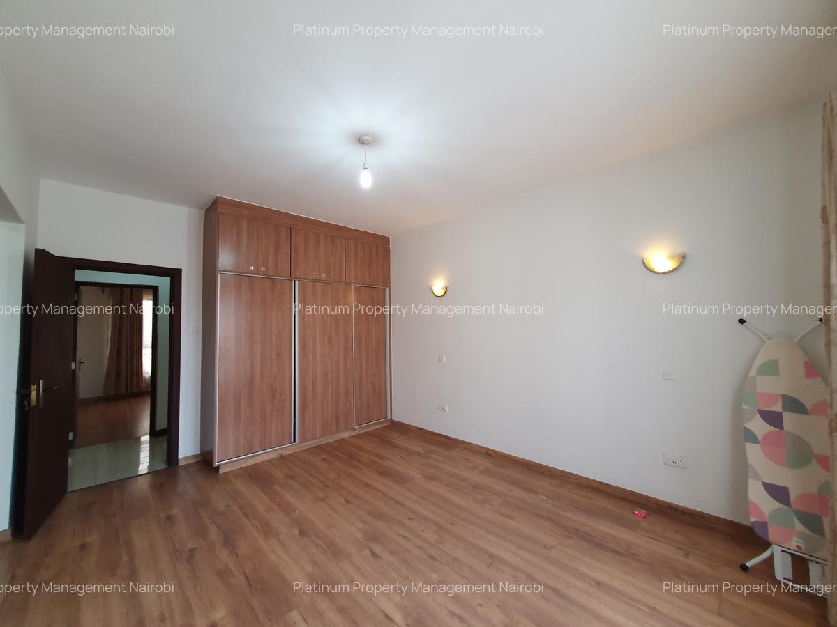 3 Bed Apartment with En Suite at General Mathenge Drive - 20
