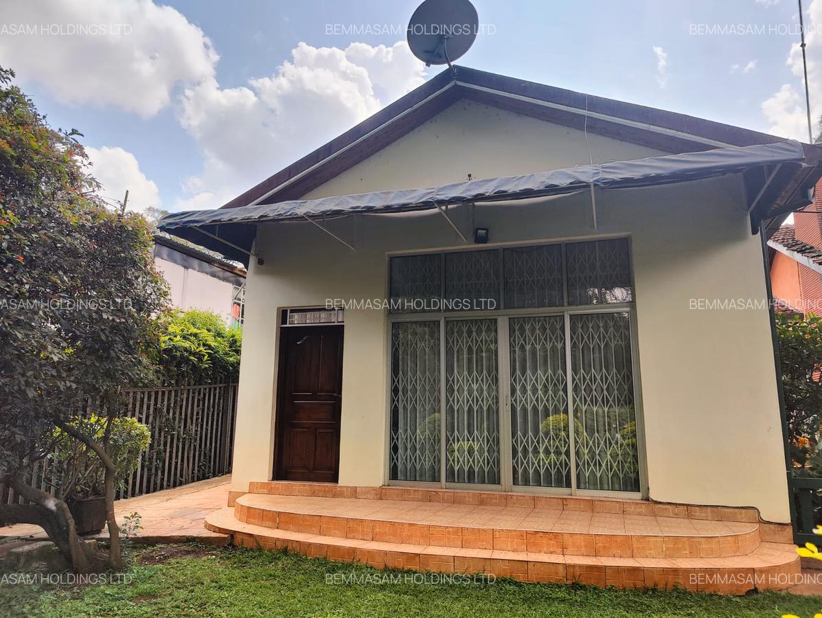 0.87 ac Land at James Gichuru Rd - 13