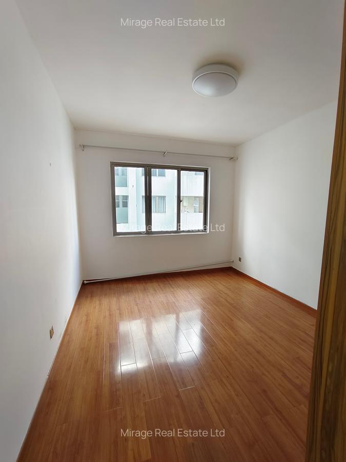 3 Bed Apartment with En Suite in Kileleshwa - 15