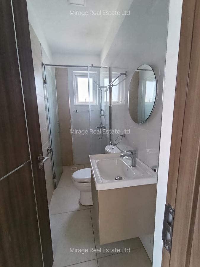 1 Bed Apartment with Swimming Pool in Westlands Area - 9