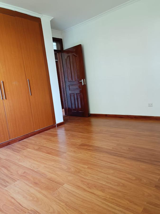 5 Bed House with En Suite in Kiambu Road - 3