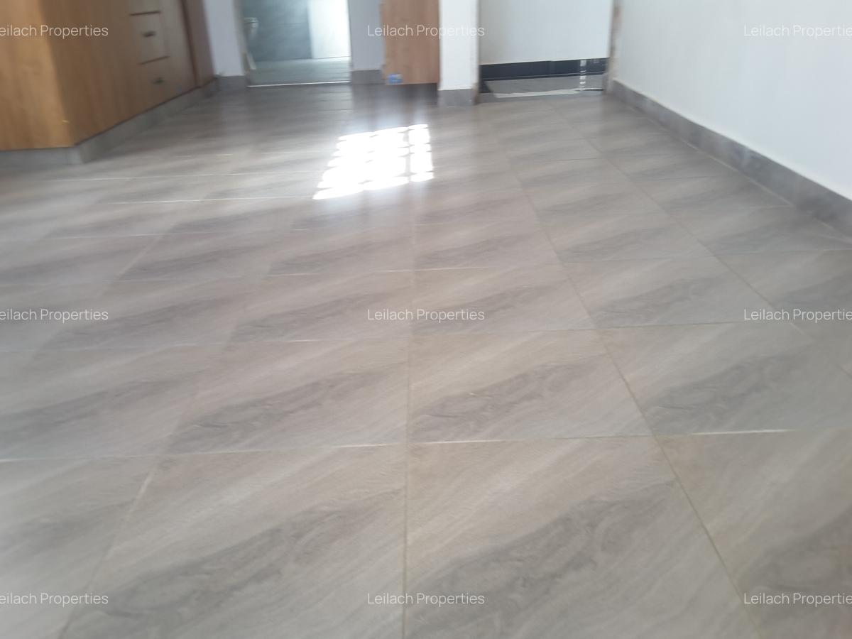 3 Bed House with En Suite in Ngong - 8