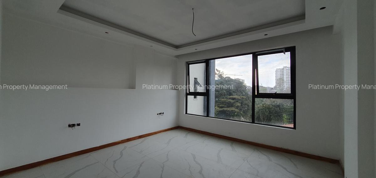 2 Bed Apartment with En Suite at Peponi Rd - 8