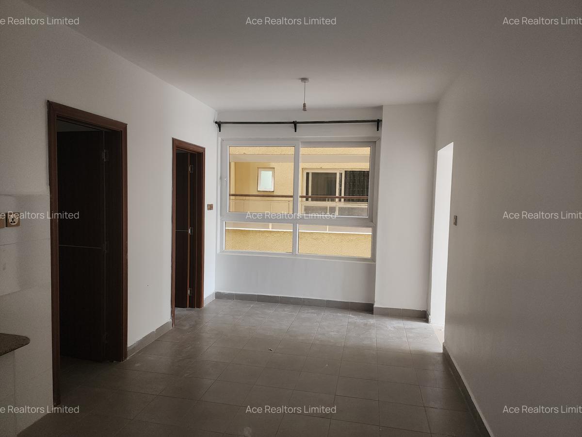 1 Bed Apartment with En Suite at Rhapta Road - 5