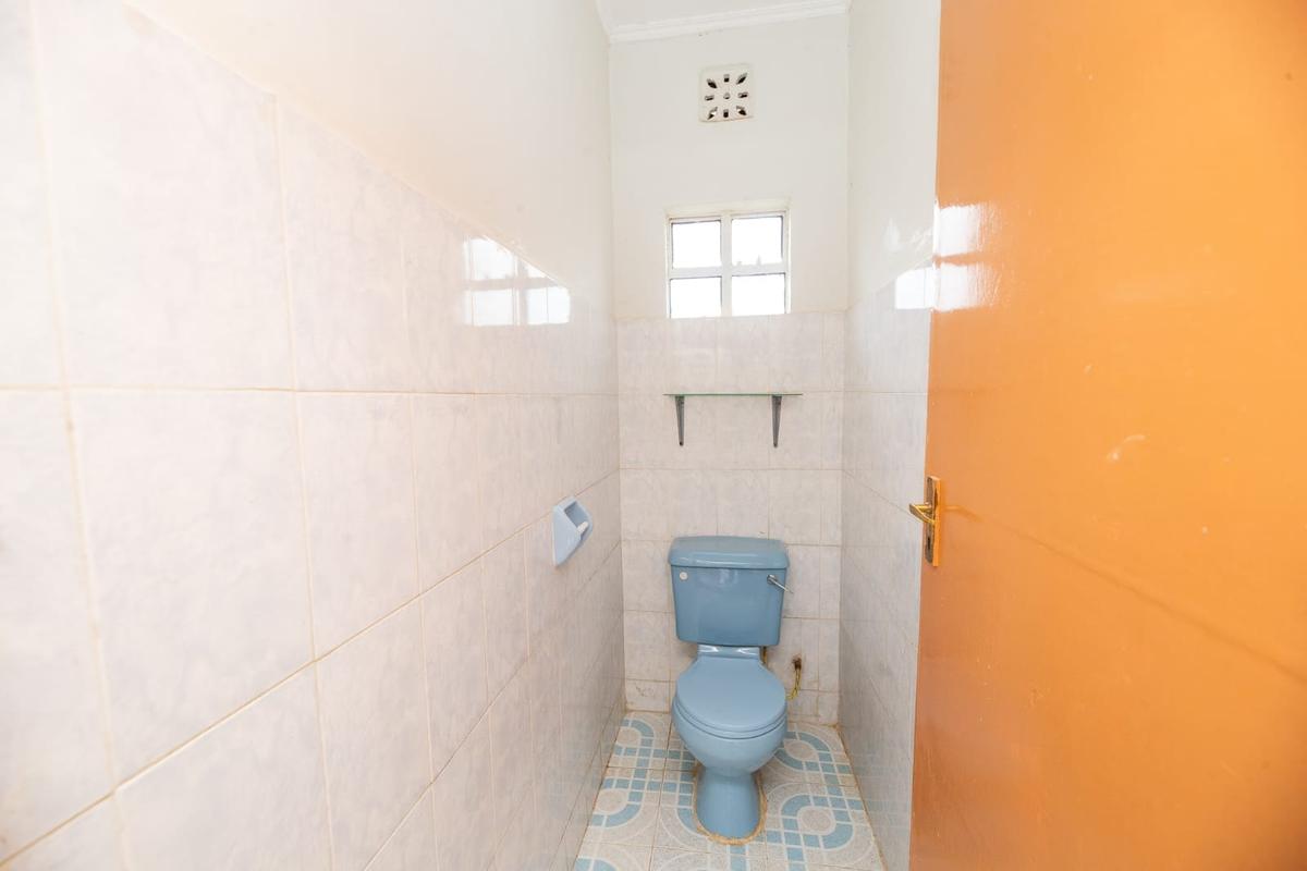 3 Bed House with En Suite in Ongata Rongai - 11