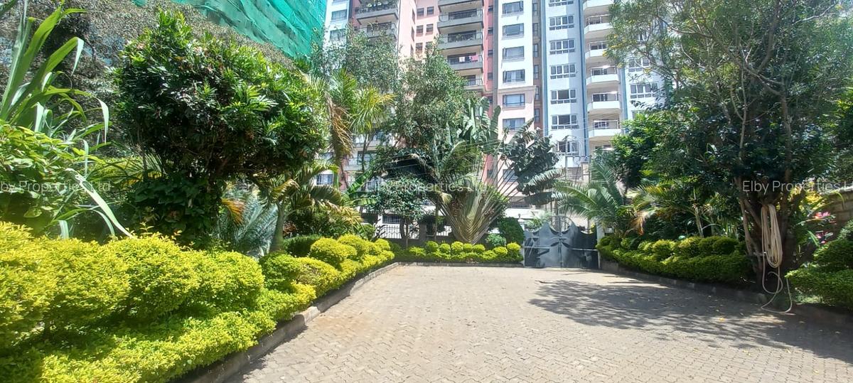 Commercial Land at Parklands - 19