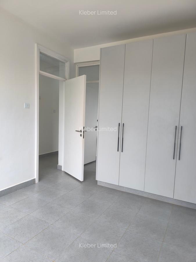 3 Bed House with En Suite in Ruiru - 15