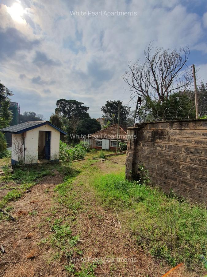 0.9 ac Land at Rhapta Road - 16