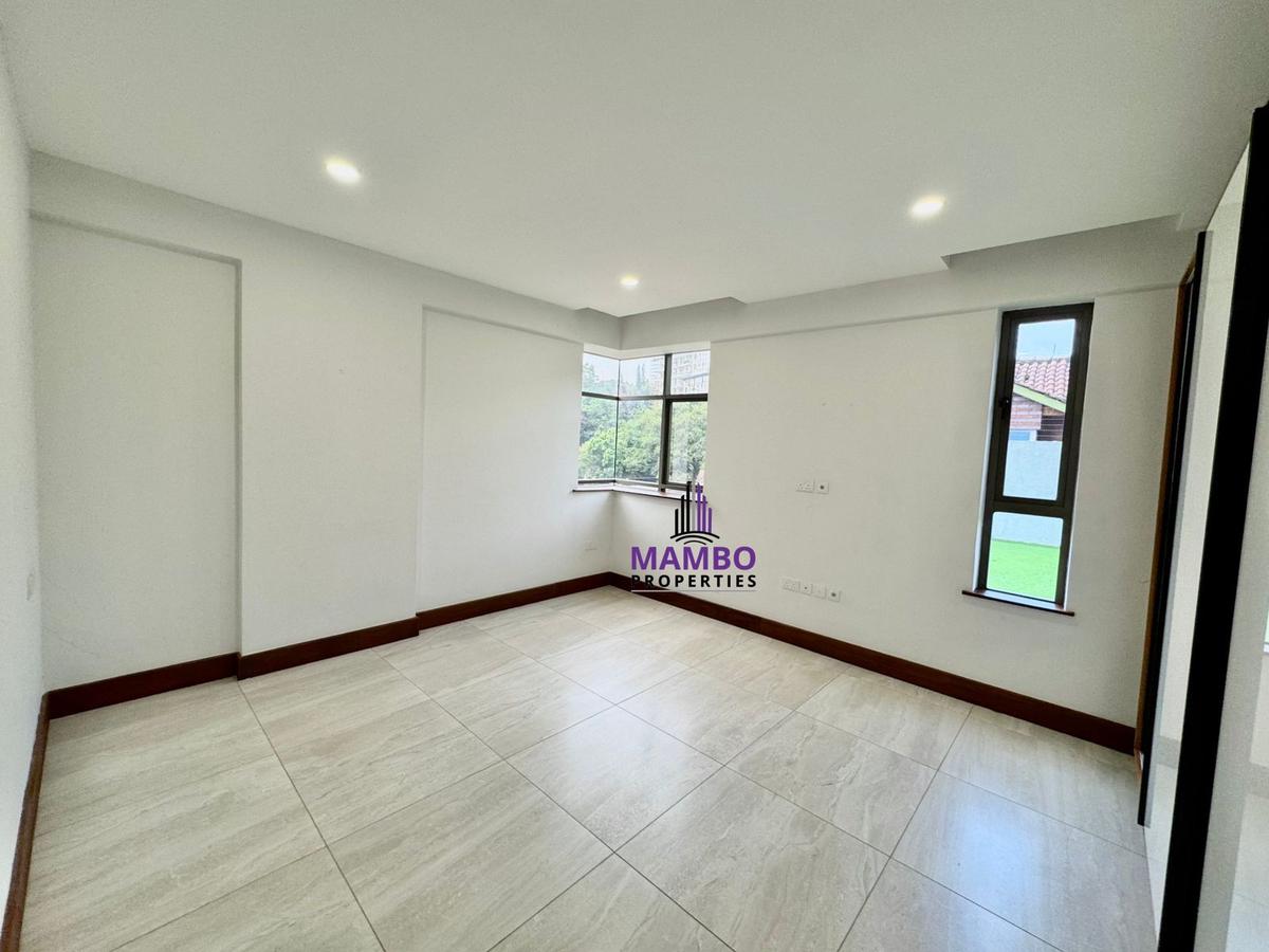 2 Bed Apartment with En Suite at Rhapta Rd - 15
