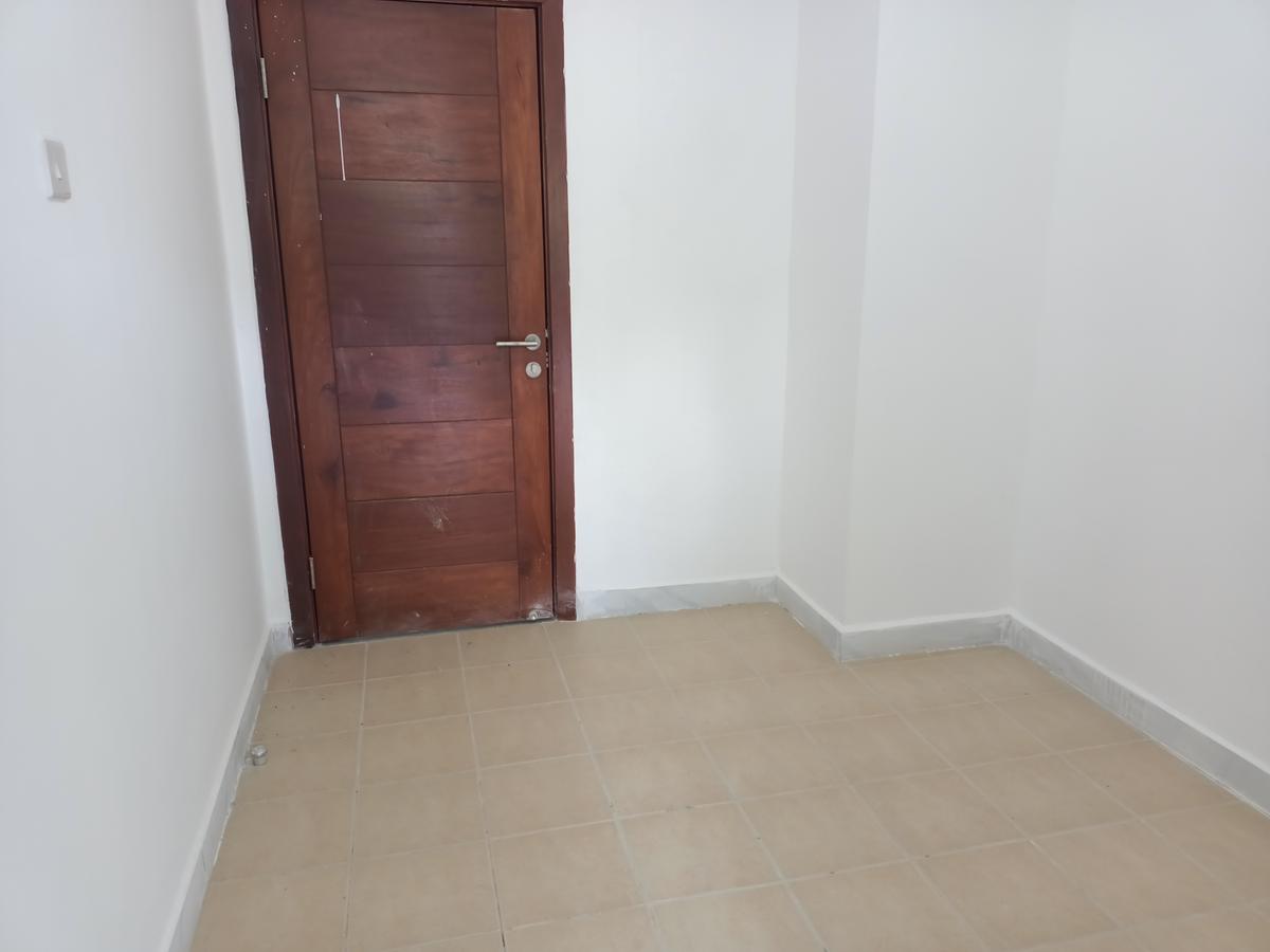 4 Bed Apartment with En Suite in Lavington - 2