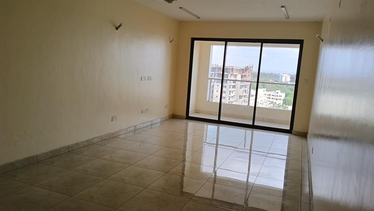 1 Bed Apartment with En Suite at 3Rd Avanue - 8