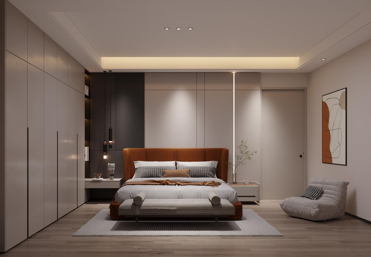 Royal Vistaa Residence in Westlands Area, Nairobi - 6