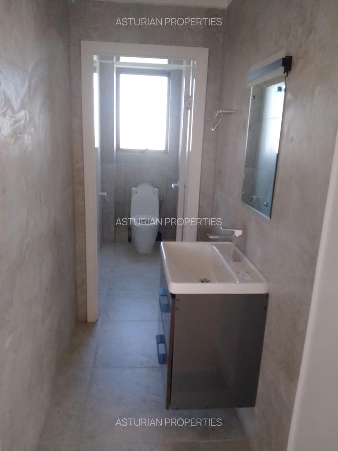 4 Bed Apartment with En Suite in Lavington - 7