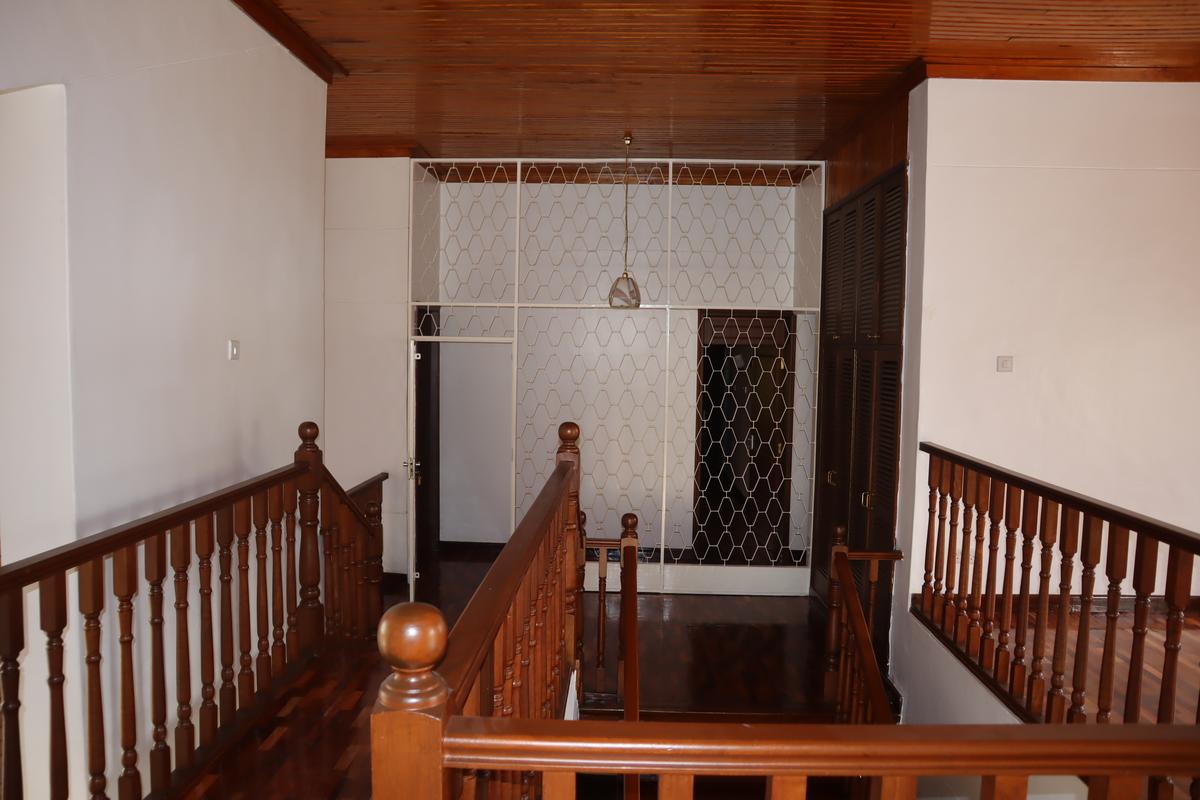 5 Bed House with En Suite at Runda-Mimosa - 11