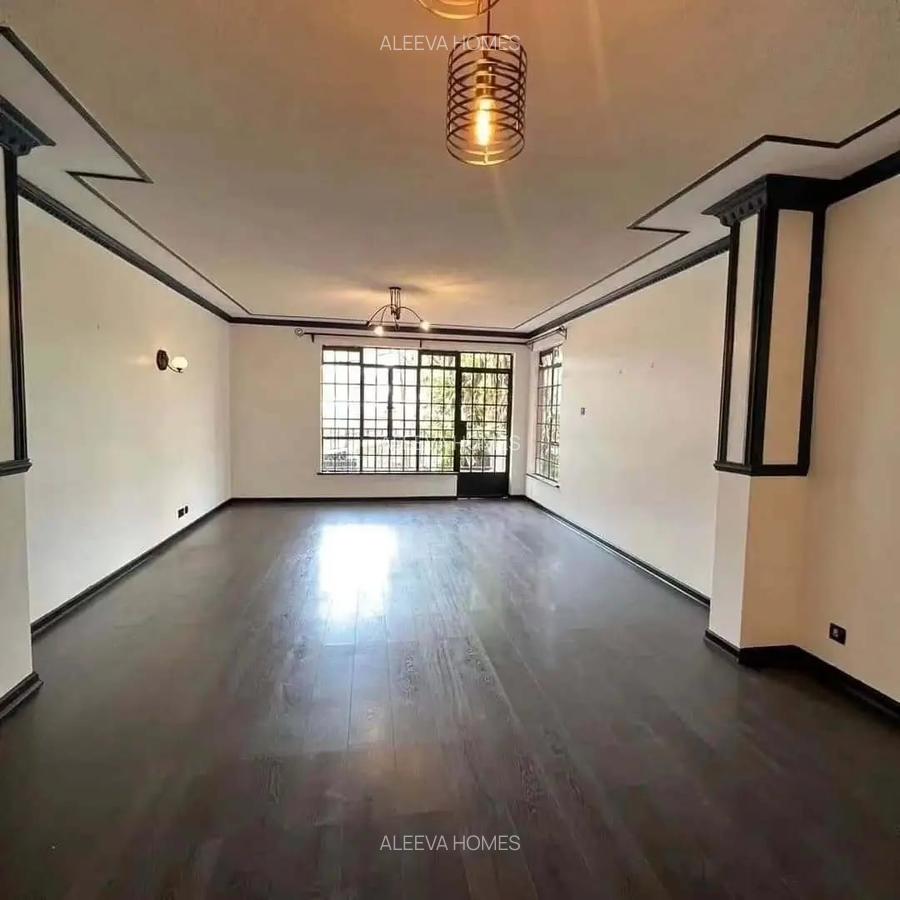 3 Bed Apartment with En Suite in Lavington - 3