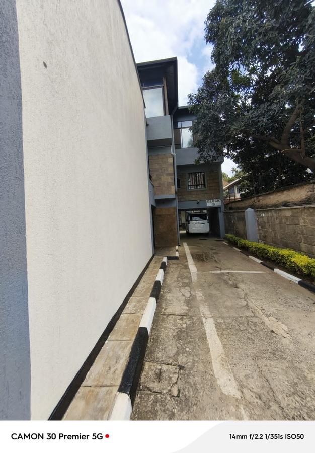 Commercial Property in Lavington - 5