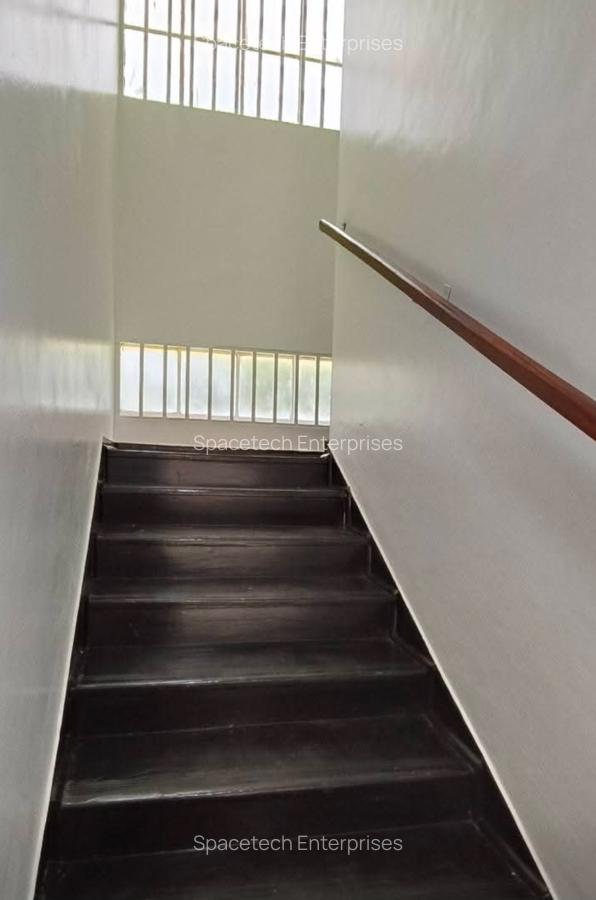 5 Bed House with En Suite in Nyari - 7