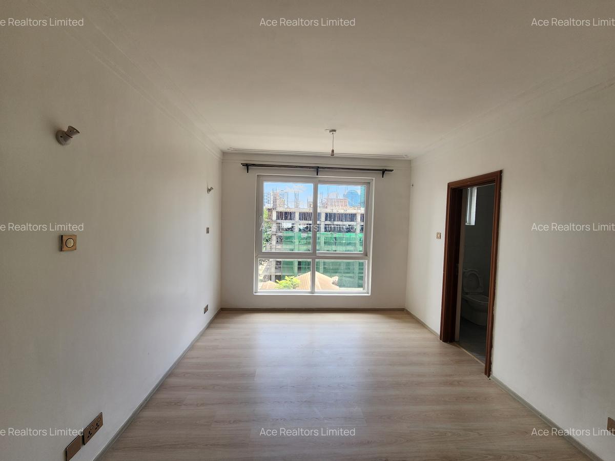 1 Bed Apartment with En Suite at Rhapta Road - 11